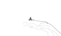 My good Track