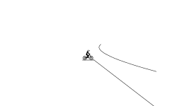 jumps!