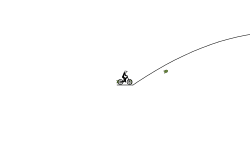 auto track 3