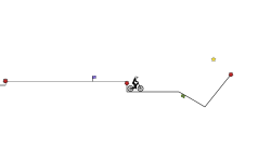 challenge #3