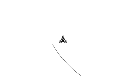 Keep, change, flip