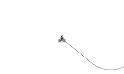 cool track by streaker