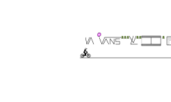Logos (DESC)