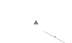 noonecangetbetterthan9.87
