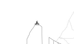 jump track 1234567