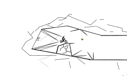 bad caves pt 2