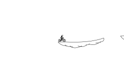 Pleasant Ride