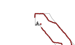 FLAPPY RIDER 3
