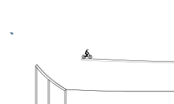 A good short game