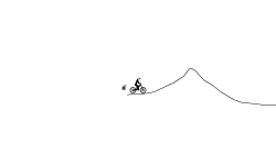 Rhythm Riding