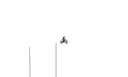 fallin