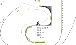 Fun Track -series 1-