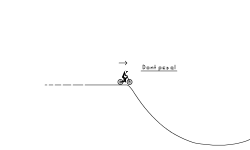 Pump Track (Read Desc)