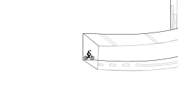 Escape Doodle Town PT.1