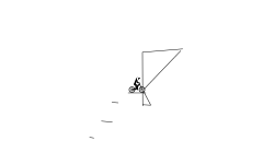 press shift 2