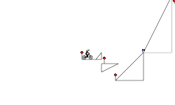 Run ONE