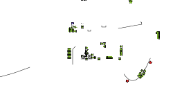 dont move track retake 1