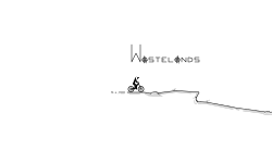 Wastelands
