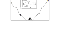 Boxed In