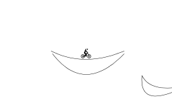 Banana hold up