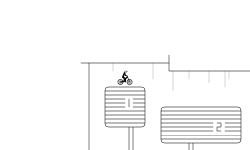 OddBlocks(50)