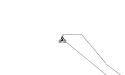 Skijump