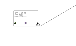 Long line-ish
