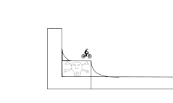 RAMPS
