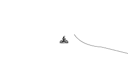 BMX BACKFLIPS