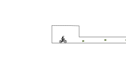 Speed Tube