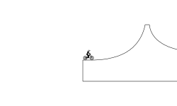 easy jumps (2)
