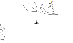 Animal Express.. 1