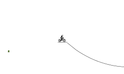 speed