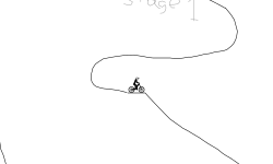 free ride enduro