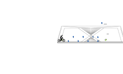 Auto Bridge