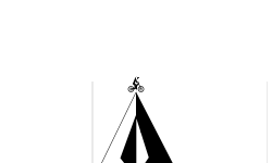 detail test