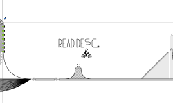 Doodle Rider