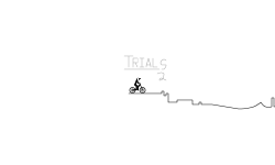 Trials Track 2