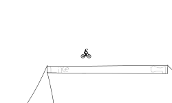 choose a path any path