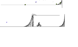 Made Some Ramps Finally!