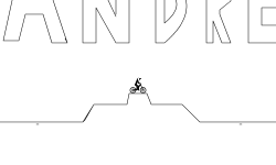 For Andrew (Read Desc)