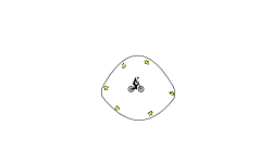 Eggg