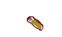Bombs and stuff