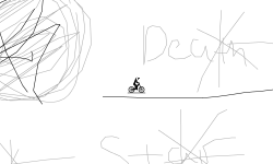 For 211566Wlodarczyk,DeathStar