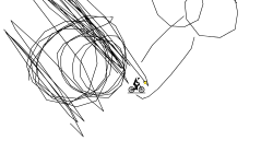 Wrevijonewrnerfiuprjfpoeirfnri