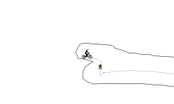 trail