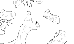Gem Cave