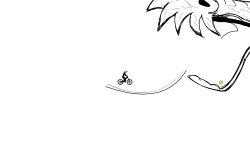 Wat im workin on
