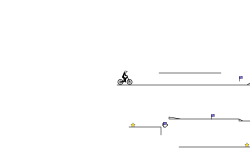 10 second challenge