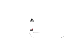 Hanger